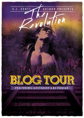 the-revolution-blog-tour