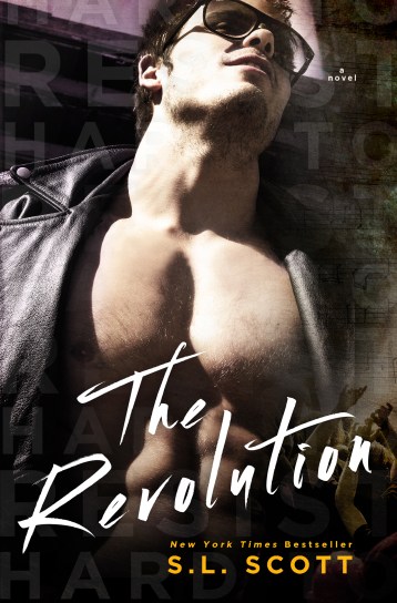 the-revolution-ebook-cover-1-1