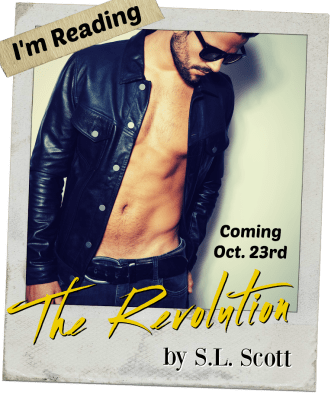 the-revolution-im-reading