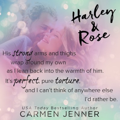 torture-tease-harley-and-rose-carmen-jenner