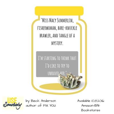 use-somebody-teaser-3