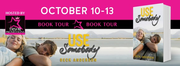 use_somebody_book_tour