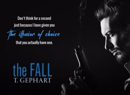 wvs5x3as7espoawudd2f_the-fall-teaser-1