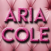 13511984_294840730862784_6327362816597999481_n