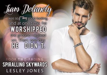 15049720_385376598460525_272457412_n