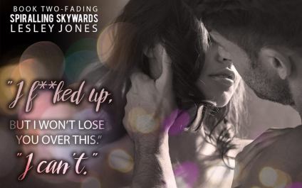 15139503_385425595122292_981787066_n