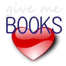 4aa02a28040fa96d11999af5d2afc211