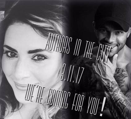 authors-in-the-city-meet-graphic