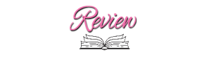 baby-pink_review