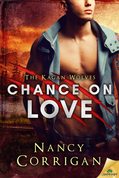 chanceonlove_epub