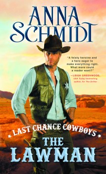cvr-last-chance-cowboys-the-lawman_-anna-schmidt
