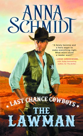 cvr-last-chance-cowboys-the-lawman_-anna-schmidt
