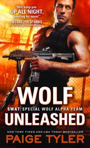 cvr-wolf-unleashed_-paige-tyler