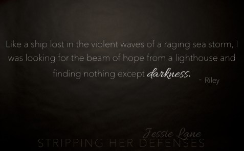 dd66c495-9610-4928-9919-01e7091babba