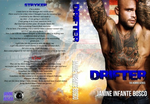 drifter-full-jacket-cover