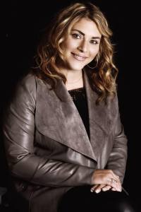 janine-infante-bosco