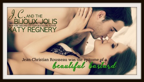 Young passionate couple making love in bed