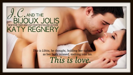 Loving couple in bed. Beautiful young loving couple lying in bed and looking at each other