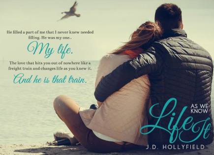 life-as-we-know-if-teaser-1023