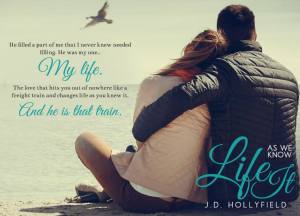 life-as-we-know-if-teaser-1023