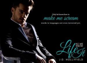 life-as-we-know-it-teaser-1