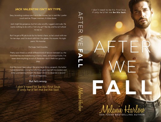 mhafterwefallbookcover5x8_bw_300