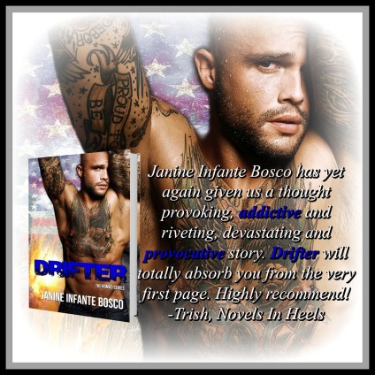 novels-in-heels-review-teaser