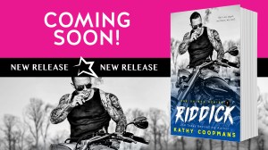 riddick_coming_soon