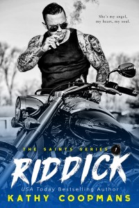 riddick_frontcover_lores