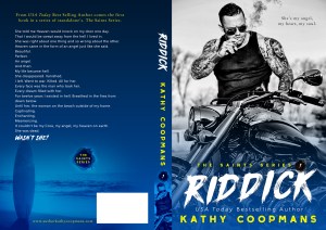 riddick_fullcover_lores
