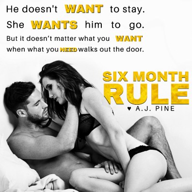 six-month-rule-teaser-2