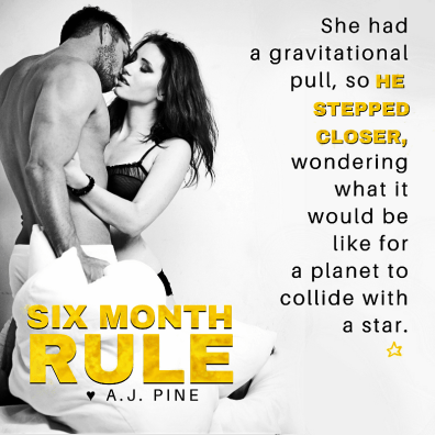 six-month-rule-teaser-3