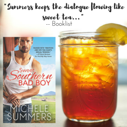 sweet-southern-bad-boy-graphic-2