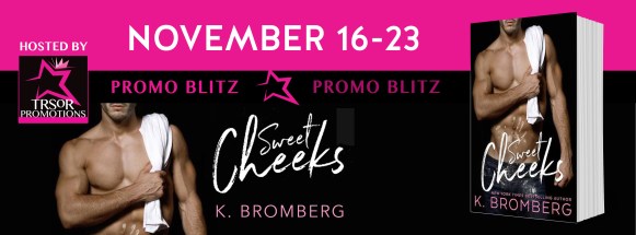 sweet_cheeks_promo_blitz-1