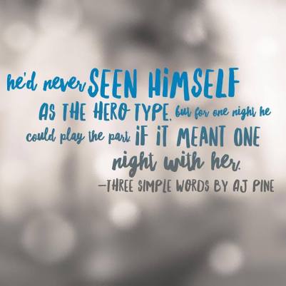 three-simple-words-teaser-1