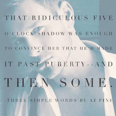 three-simple-words-teaser-4