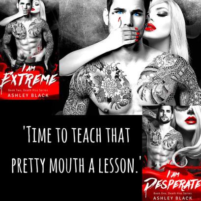 15045540_1696033227391992_706876582_n