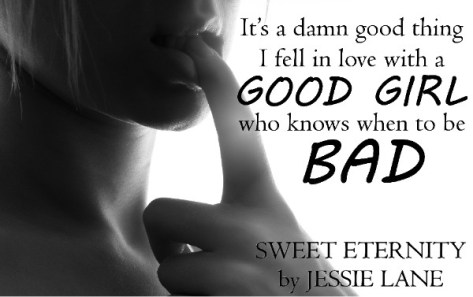 1af76a1d-357a-47e5-9b60-39752a225207