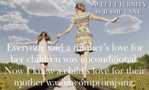 8467fc41-99a3-4c89-9a3c-c1b5ff8f1127