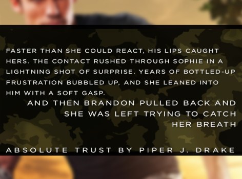 absolute-trust-quote-graphic-2