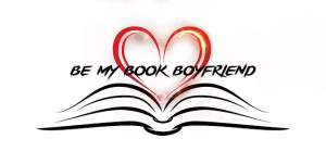 be-my-book-boyfriend-logo