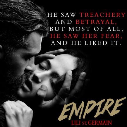 empire-10