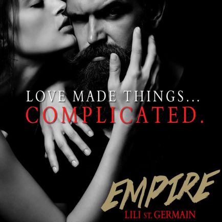 empire-9