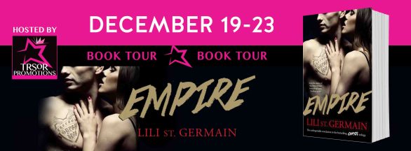 empire_book_tour