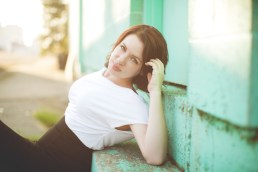 katee-robert-03-original