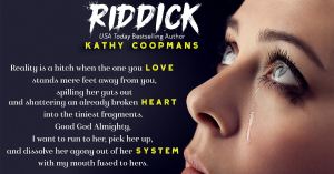 Passionate couple having hot sex in bedroom