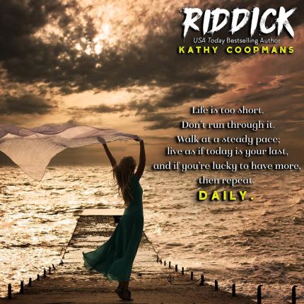 Passionate couple having hot sex in bedroom