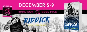 riddick_book_tour