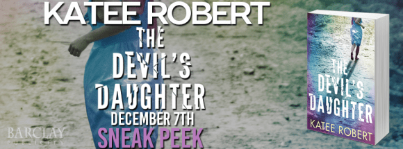 robert_the-devils-daughtersneakpeek