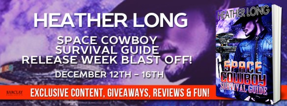 spacecowboy_blitzbadge